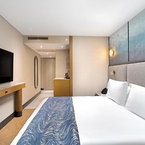Economy Double Kamer